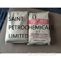 Sinopec PVA 088-50, PVA 2488, Sinopec Polvyinylalkohol